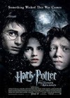 Harry Potter And The Prisoner Of Azkaban (2004).jpg